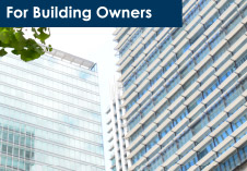 For Building Owners