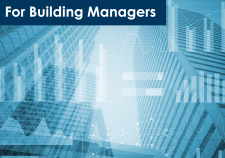 For Building Managers