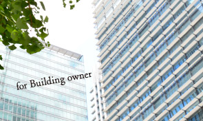 for Building owner