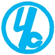 ロゴ